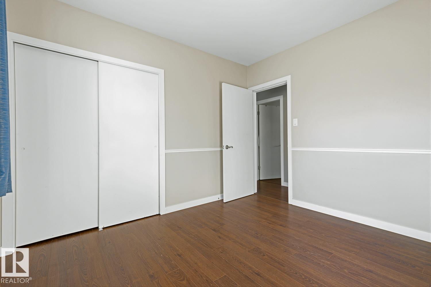12235 51 ST NW