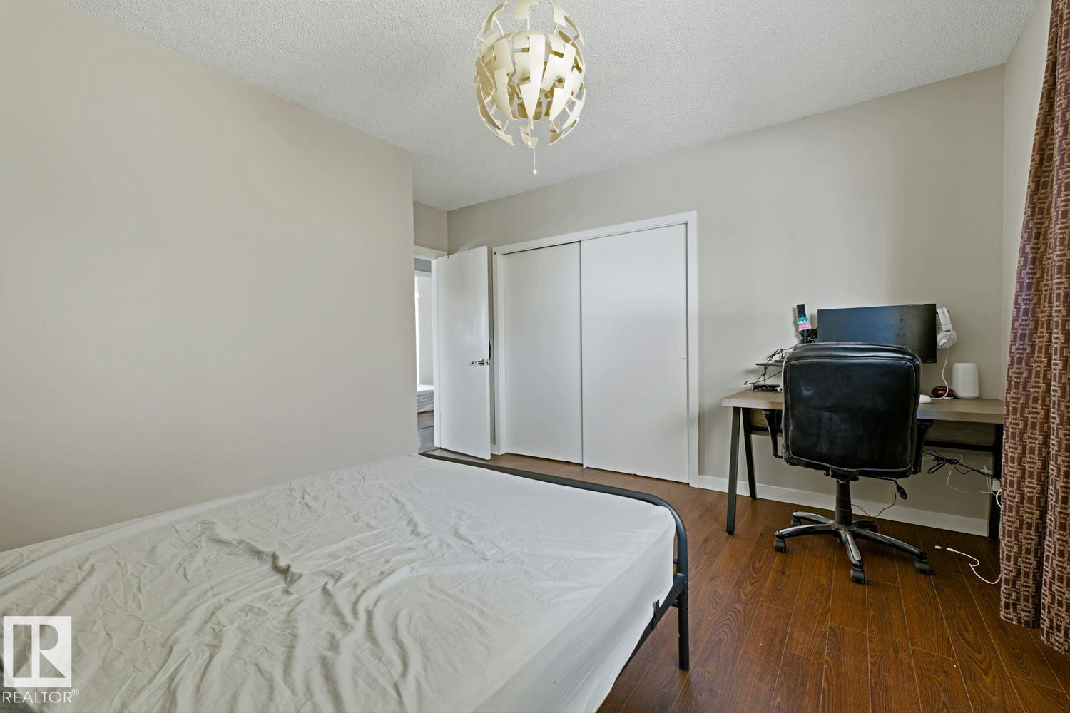 12235 51 ST NW