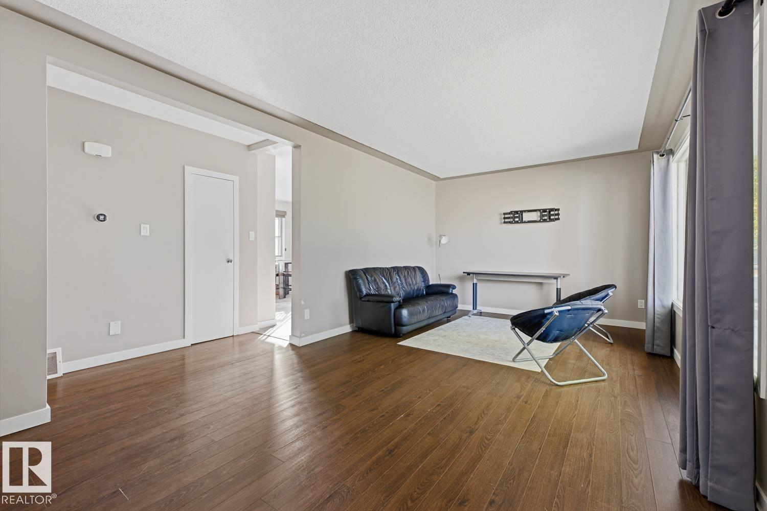 12235 51 ST NW