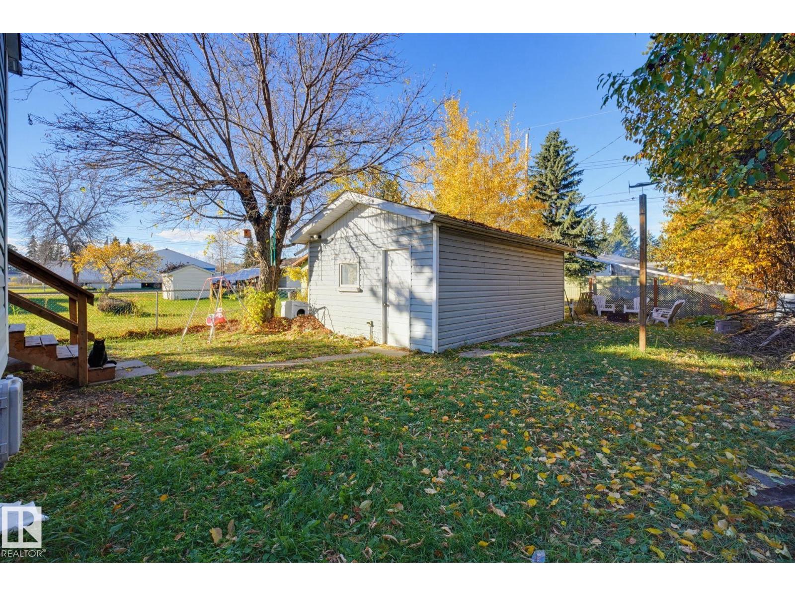 5210 52 ST