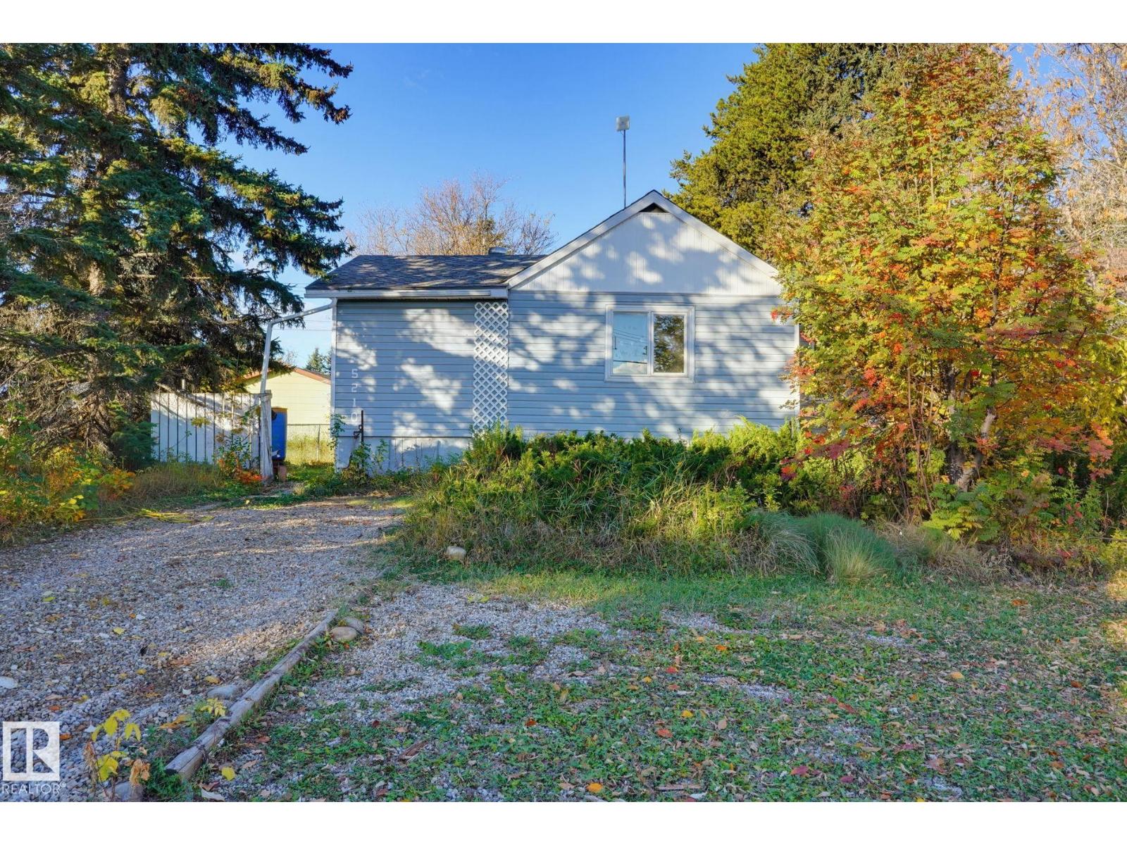 5210 52 ST