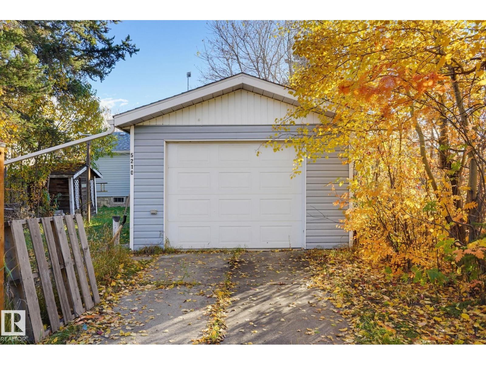 5210 52 ST