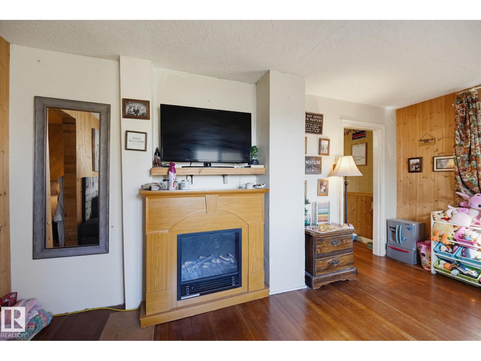 5210 52 ST