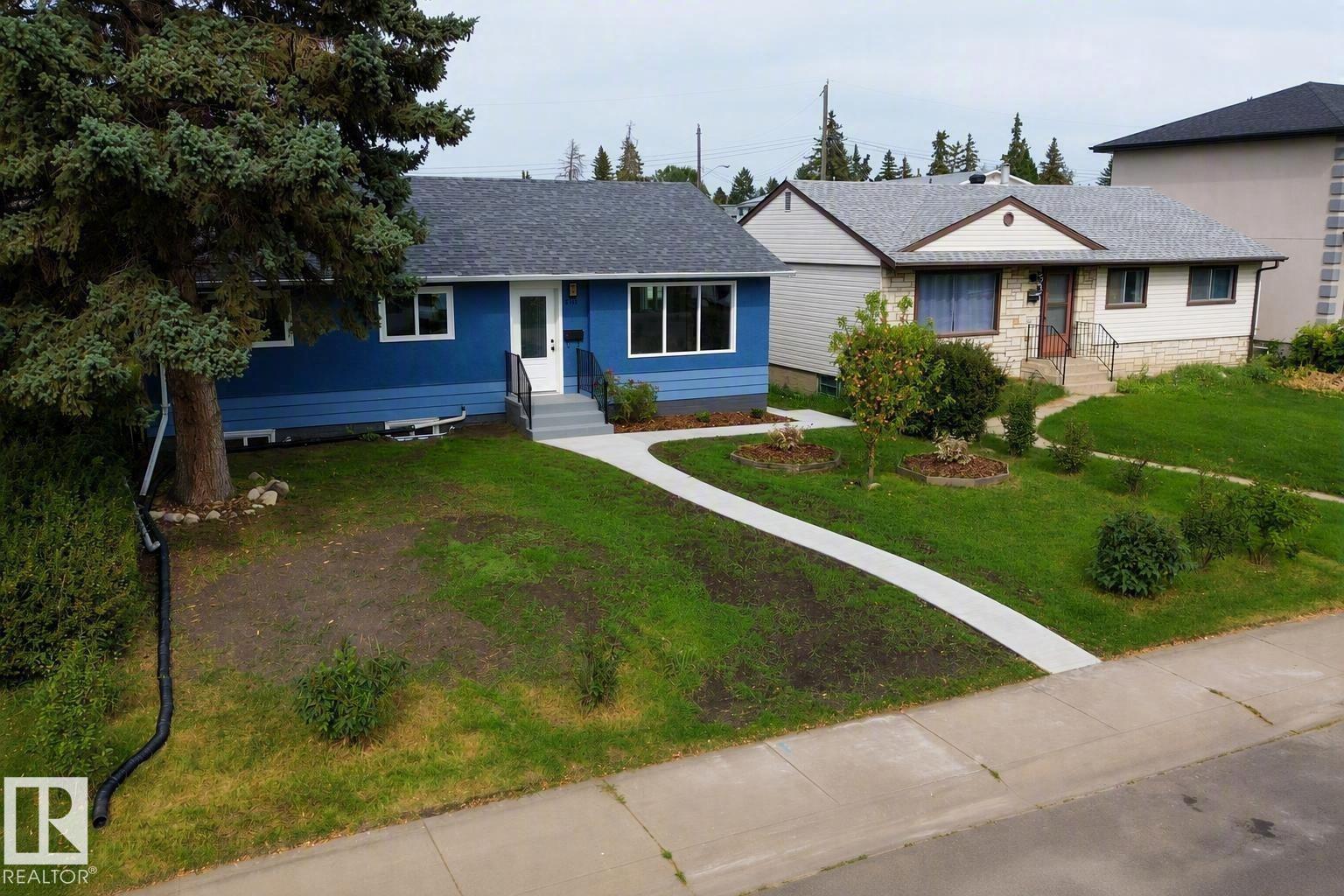 16136 109A AV NW