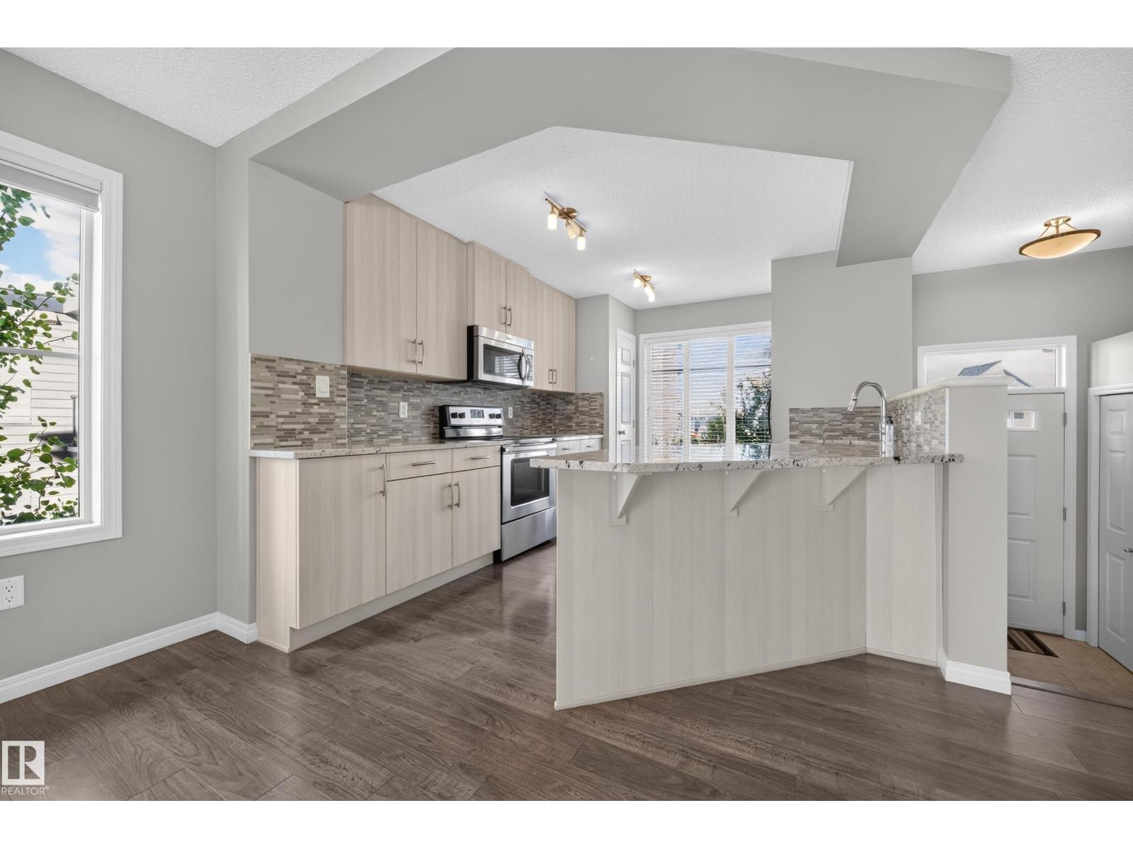 #81 2905 141 ST SW
