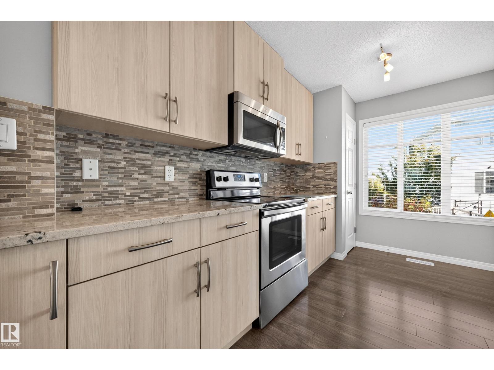 #81 2905 141 ST SW