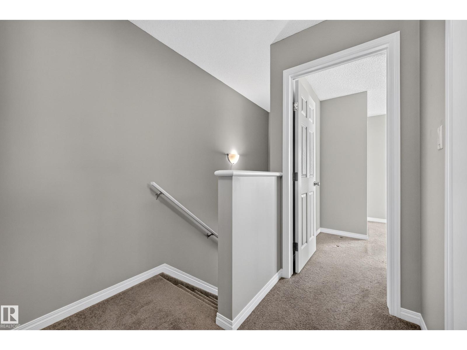 #81 2905 141 ST SW