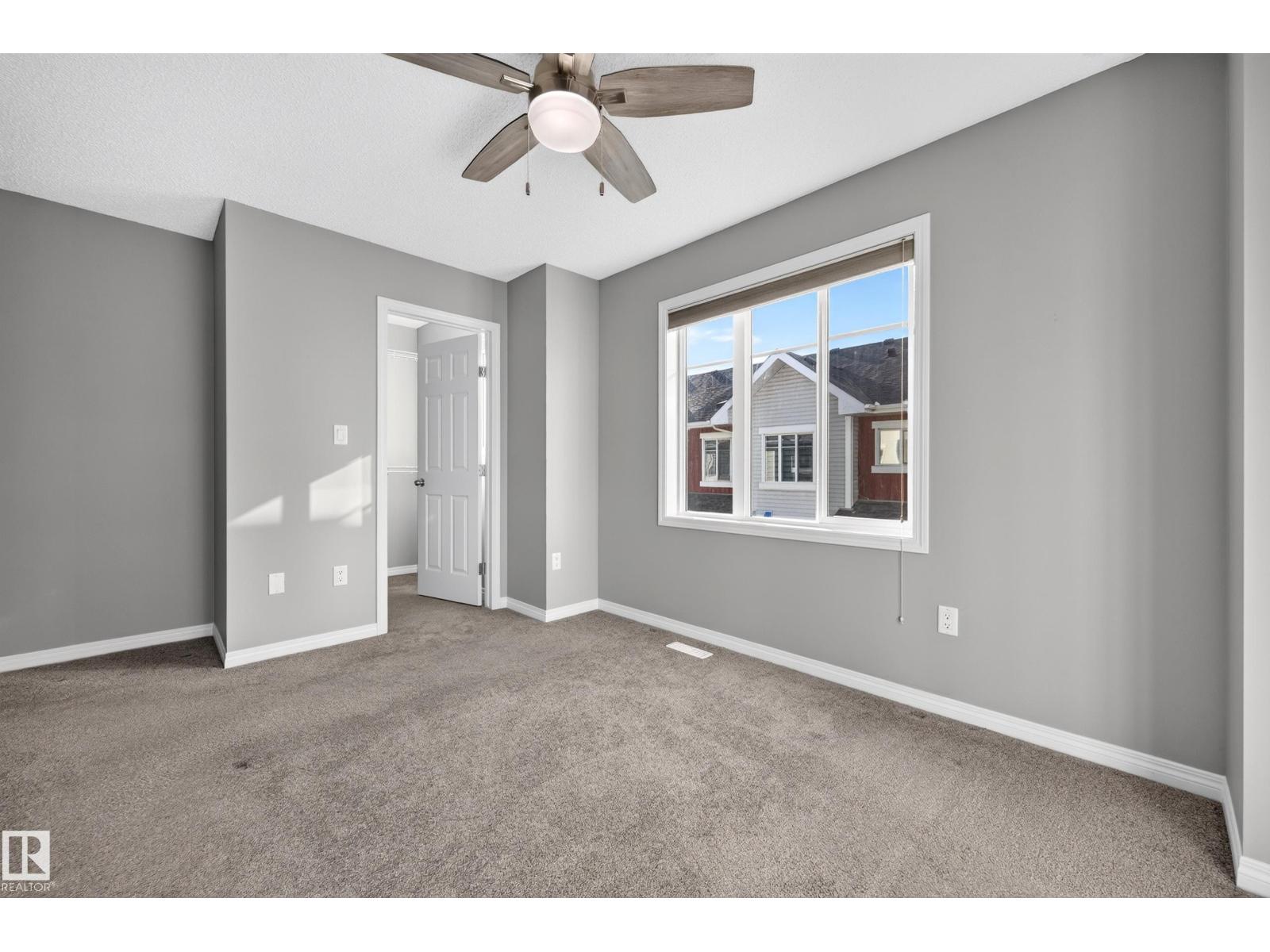 #81 2905 141 ST SW