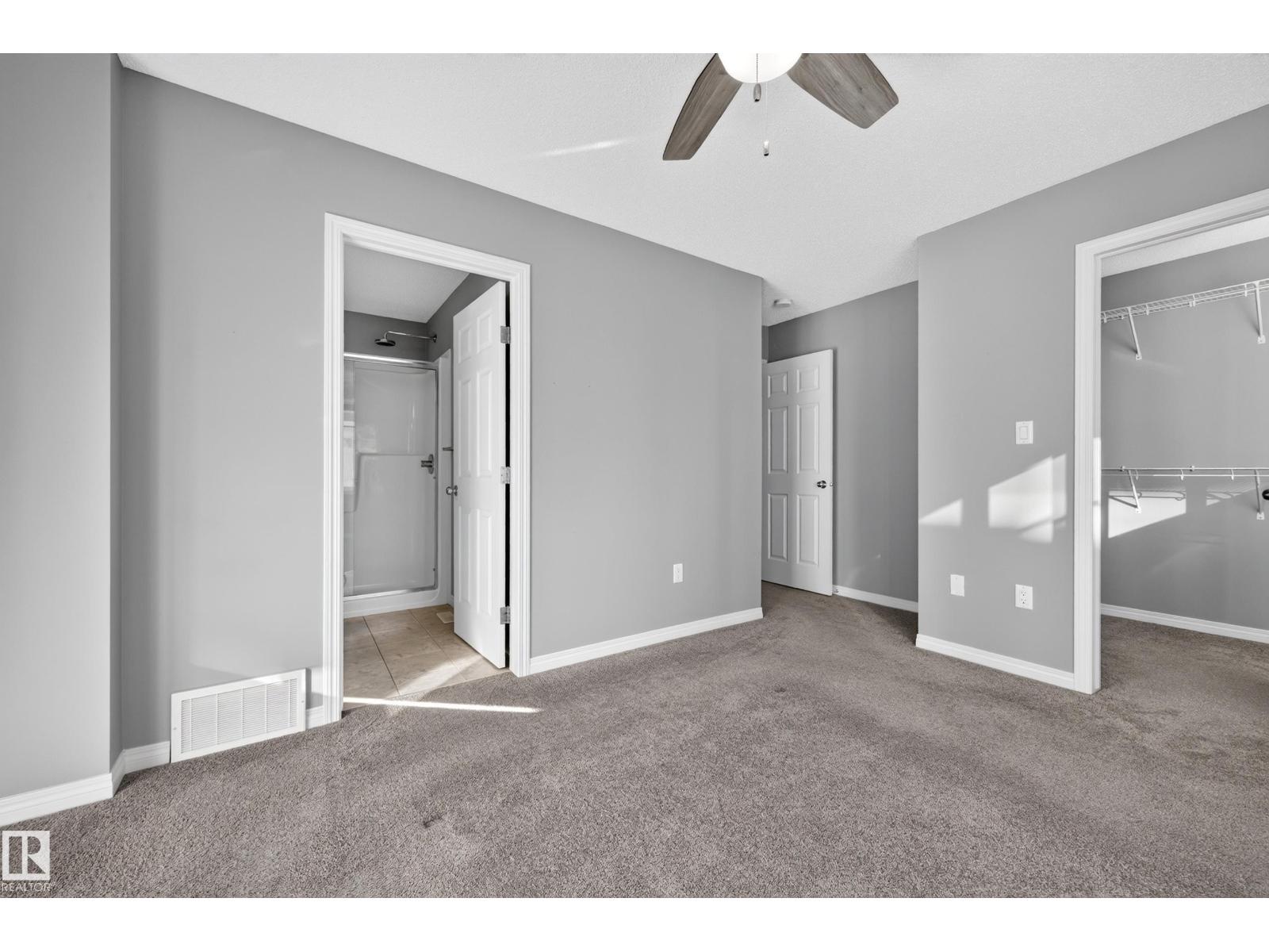 #81 2905 141 ST SW