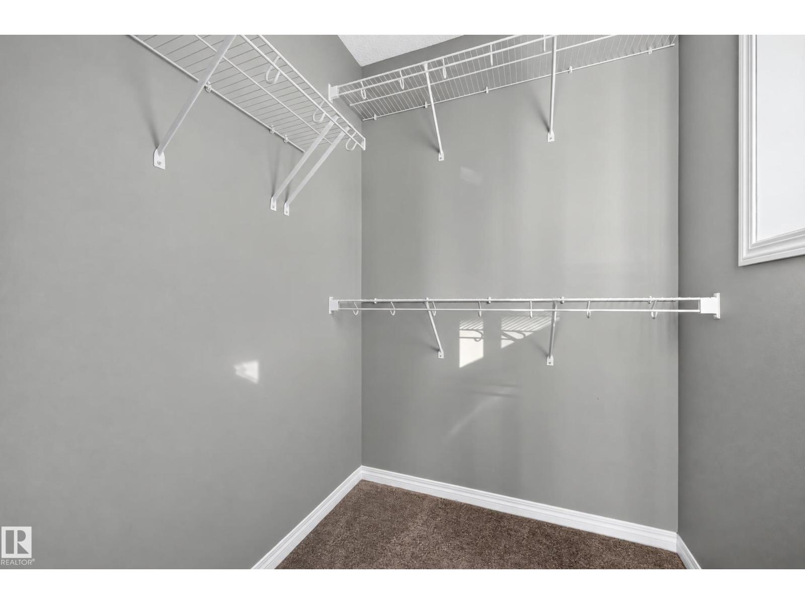 #81 2905 141 ST SW