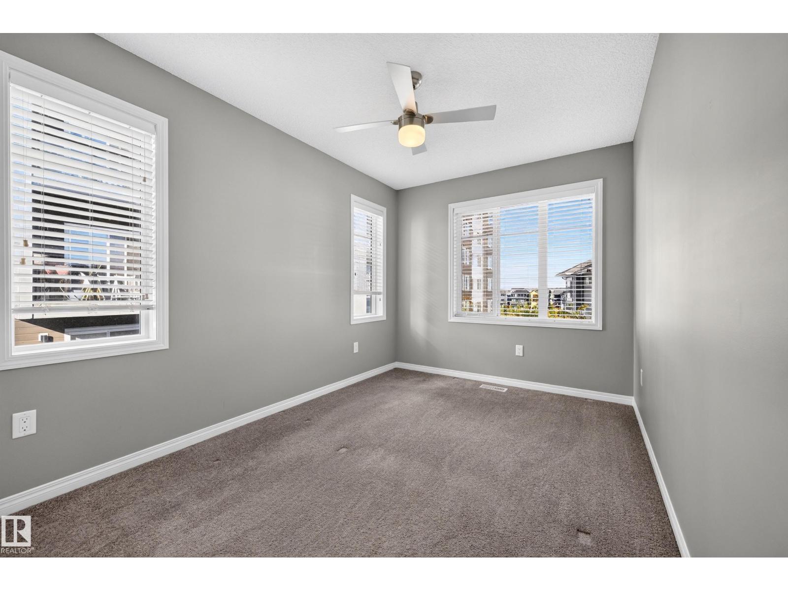 #81 2905 141 ST SW