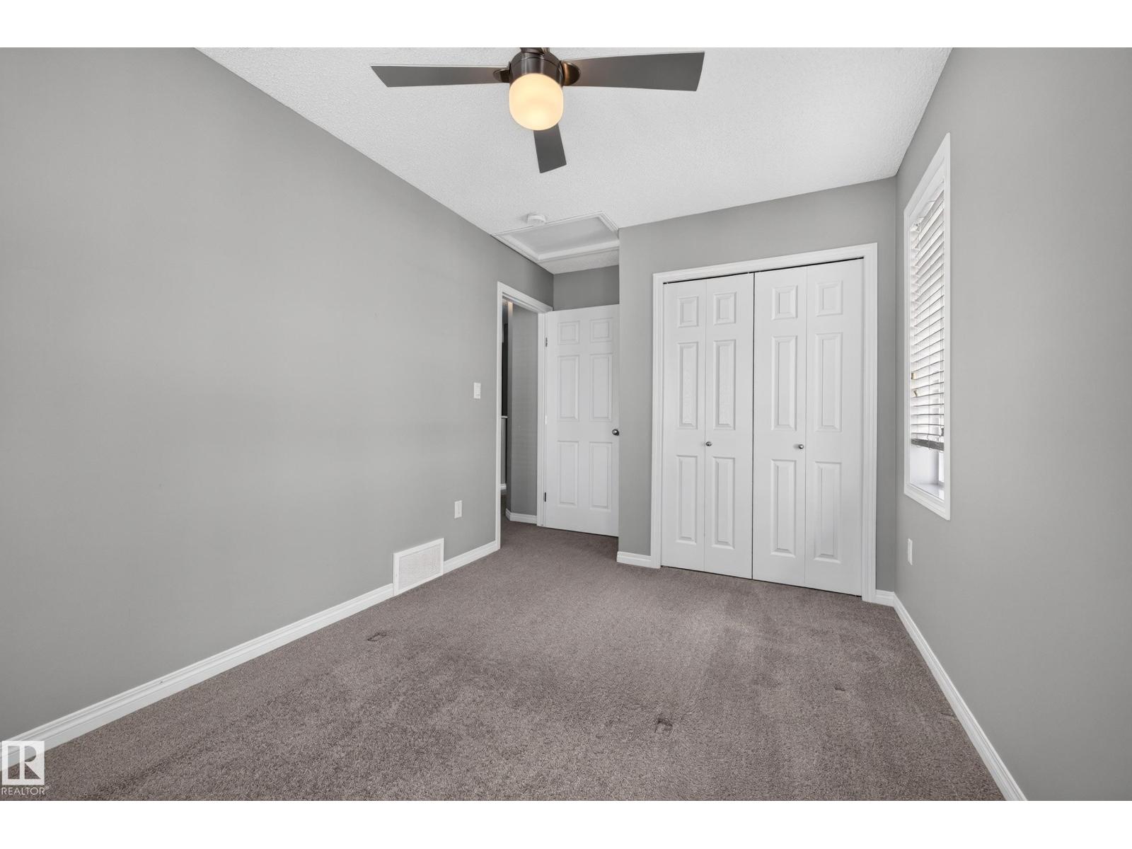 #81 2905 141 ST SW