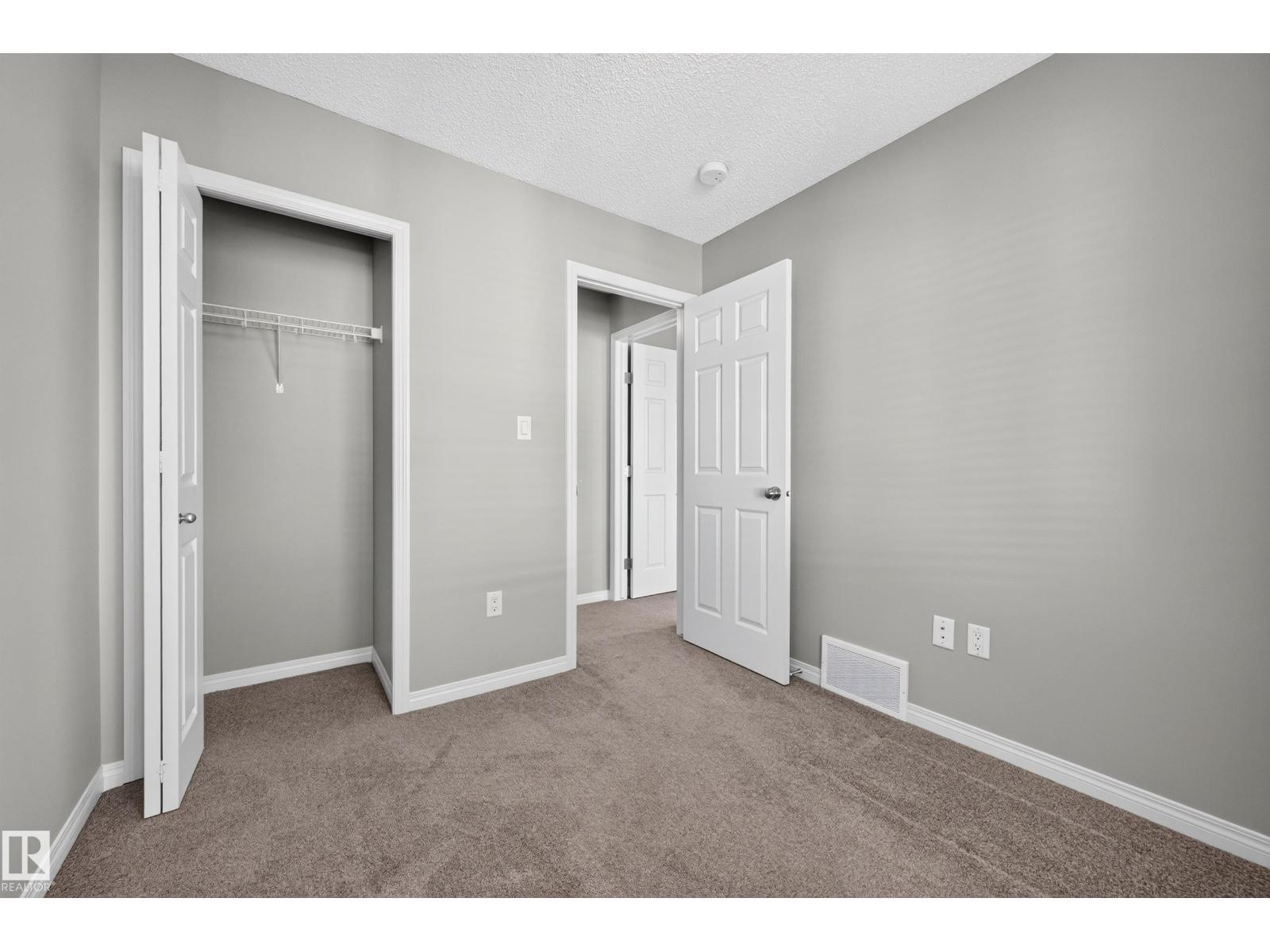 #81 2905 141 ST SW
