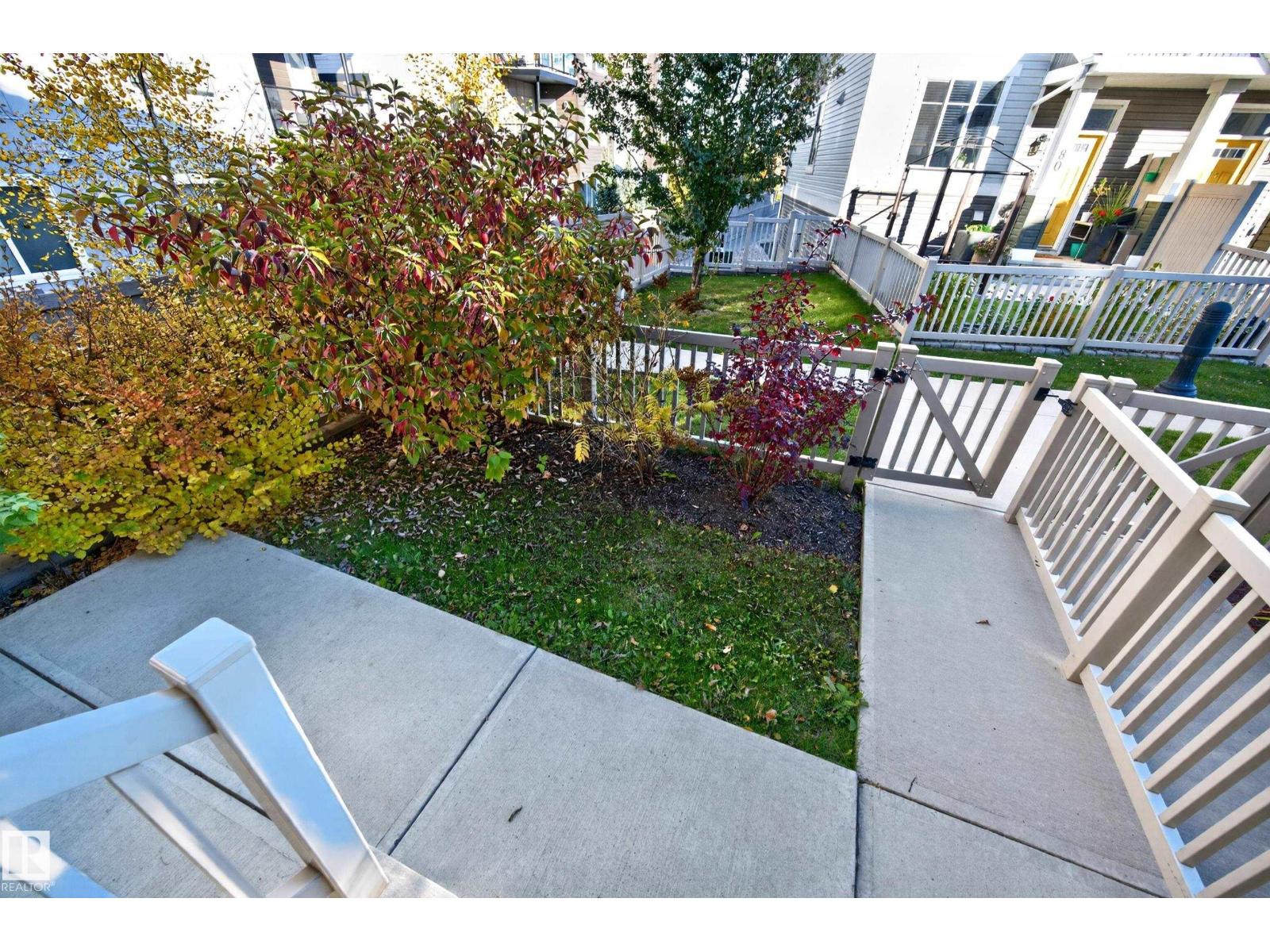 #81 2905 141 ST SW