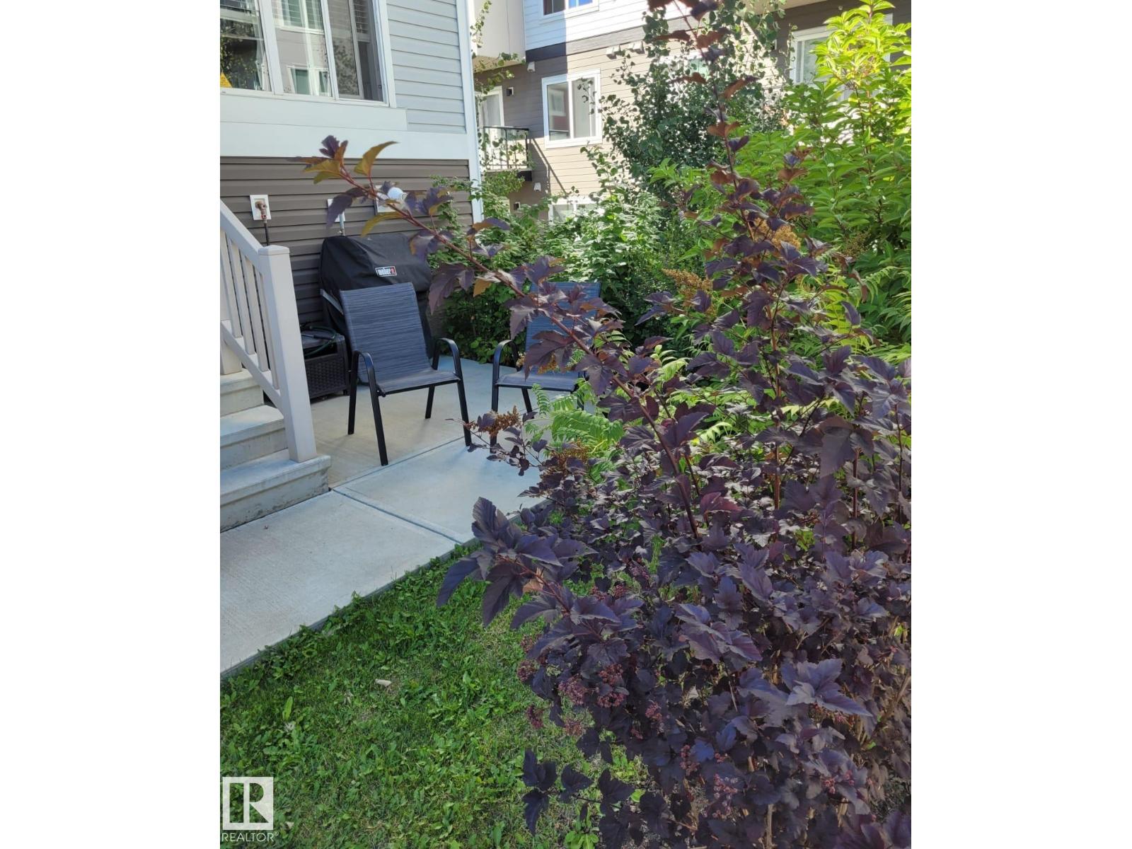 #81 2905 141 ST SW