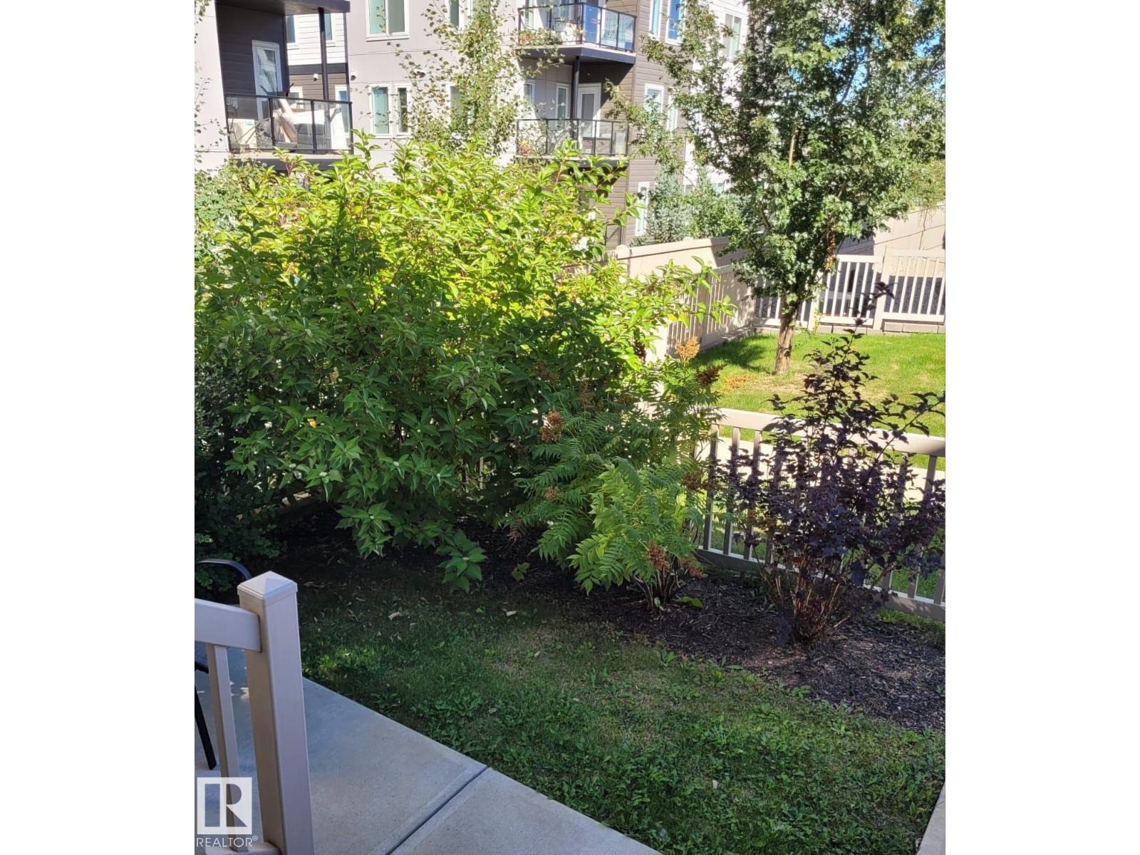 #81 2905 141 ST SW