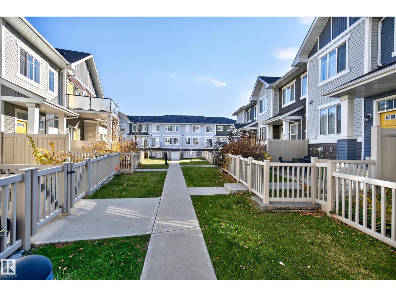 #81 2905 141 ST SW