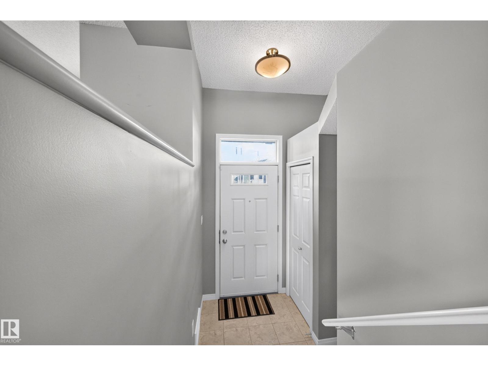 #81 2905 141 ST SW