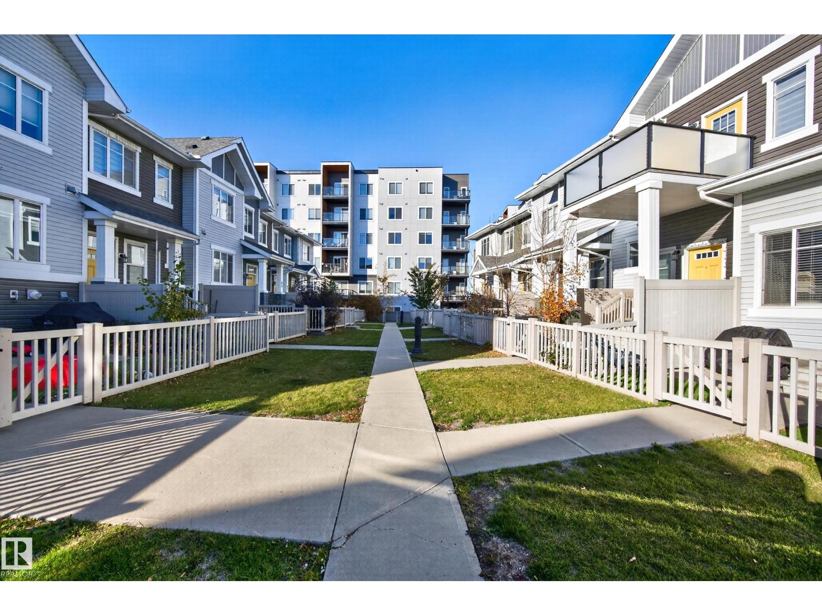 #81 2905 141 ST SW