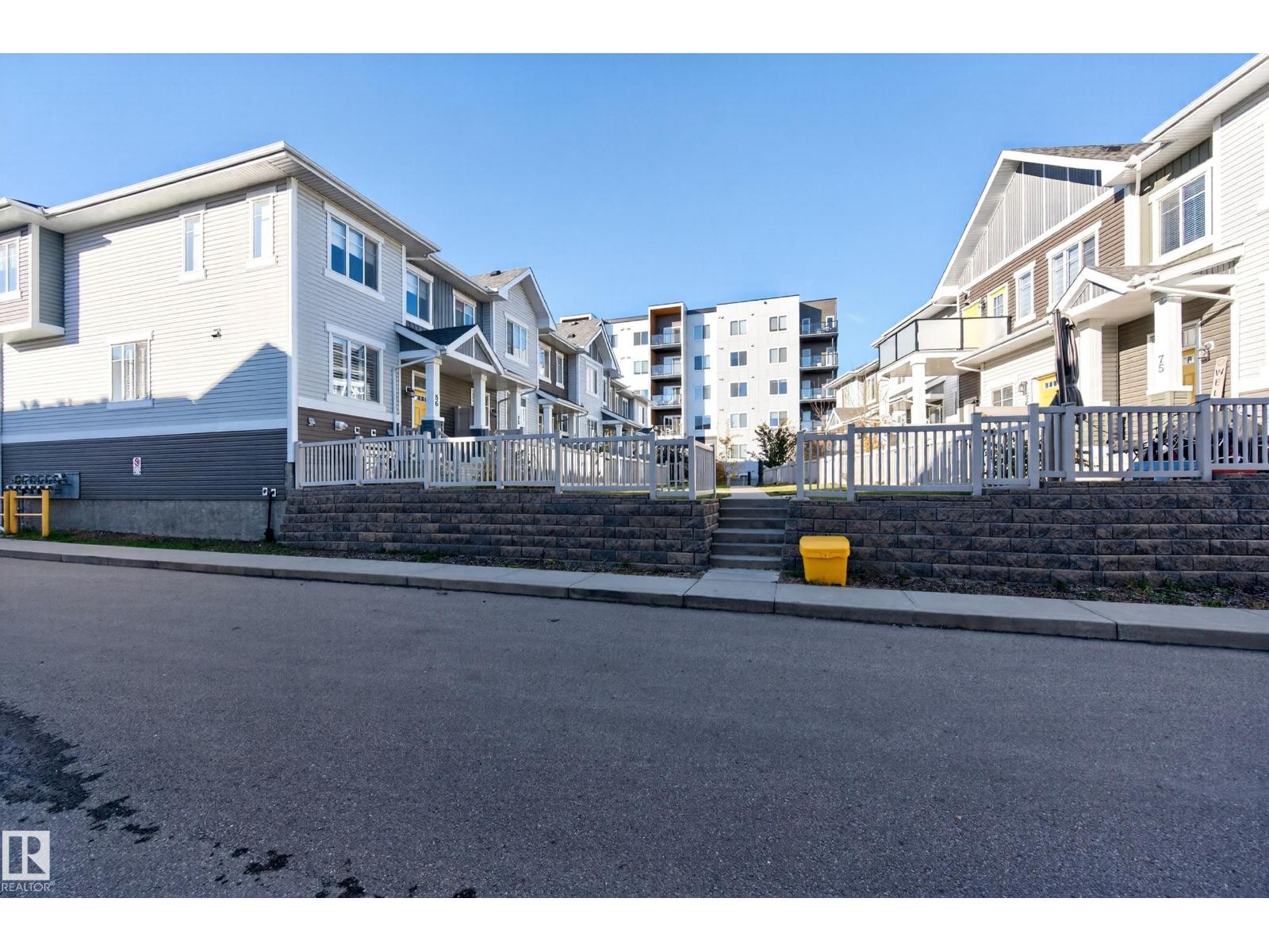 #81 2905 141 ST SW