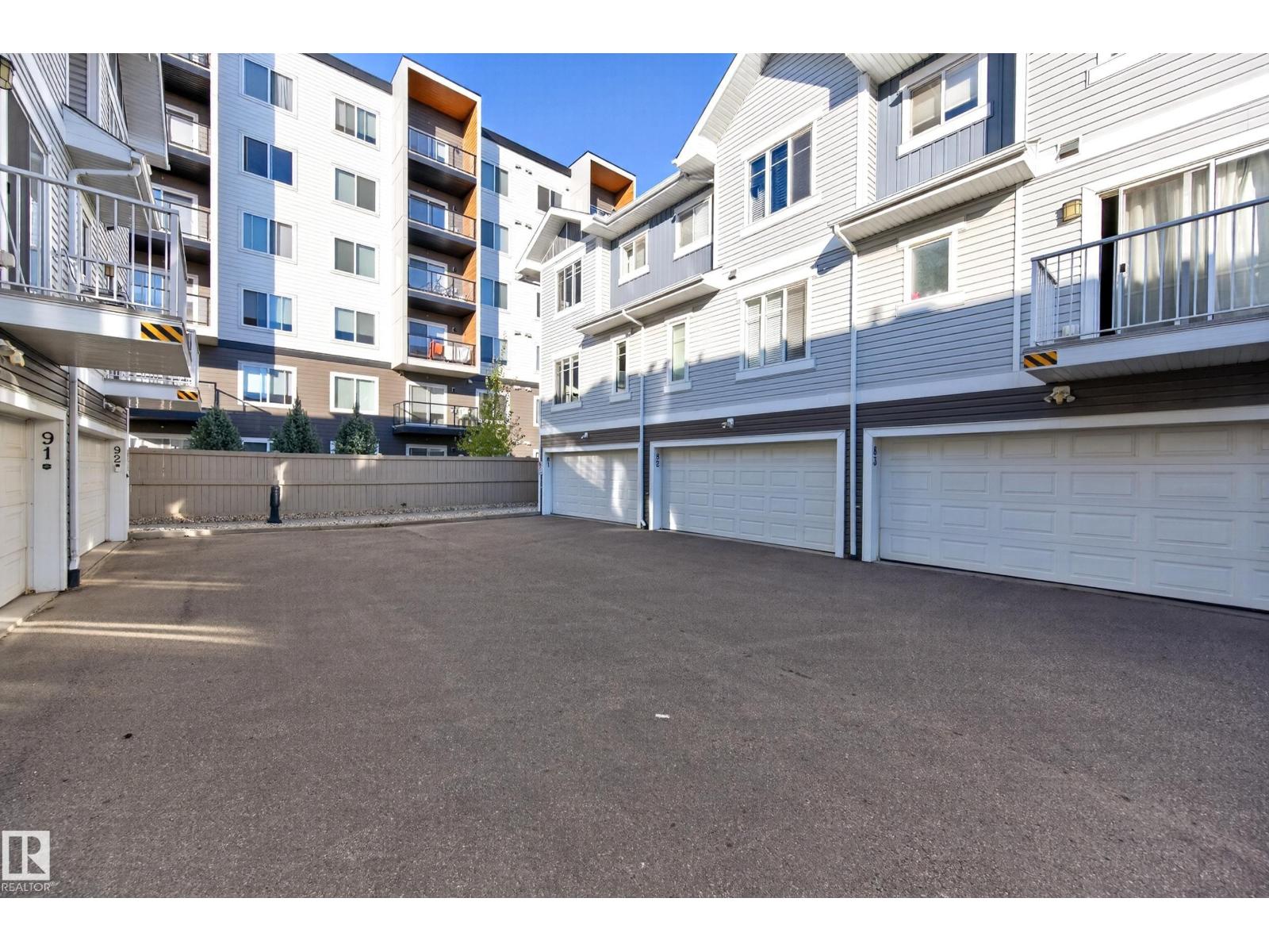#81 2905 141 ST SW