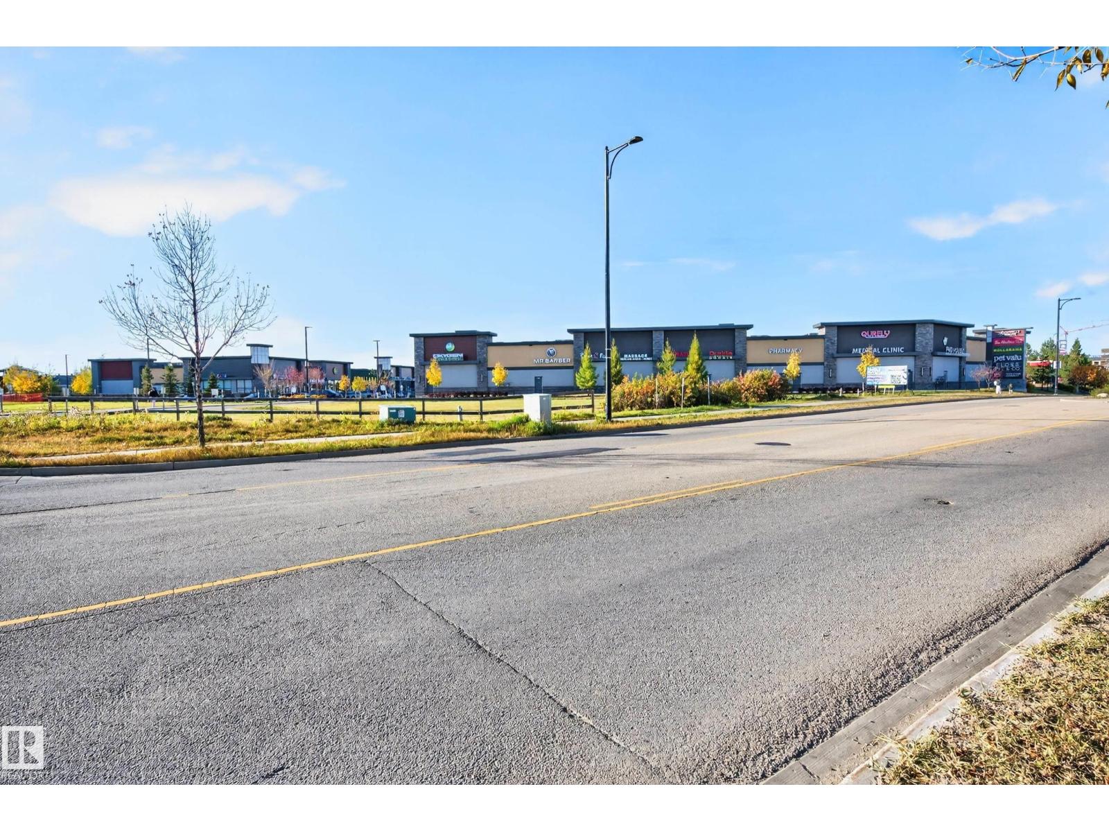 #81 2905 141 ST SW