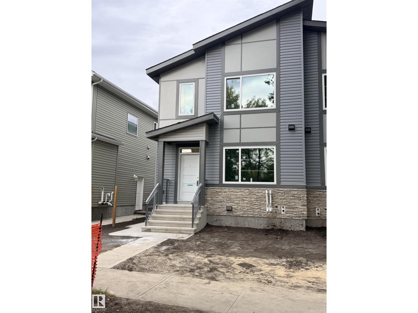 12906 123 ST NW