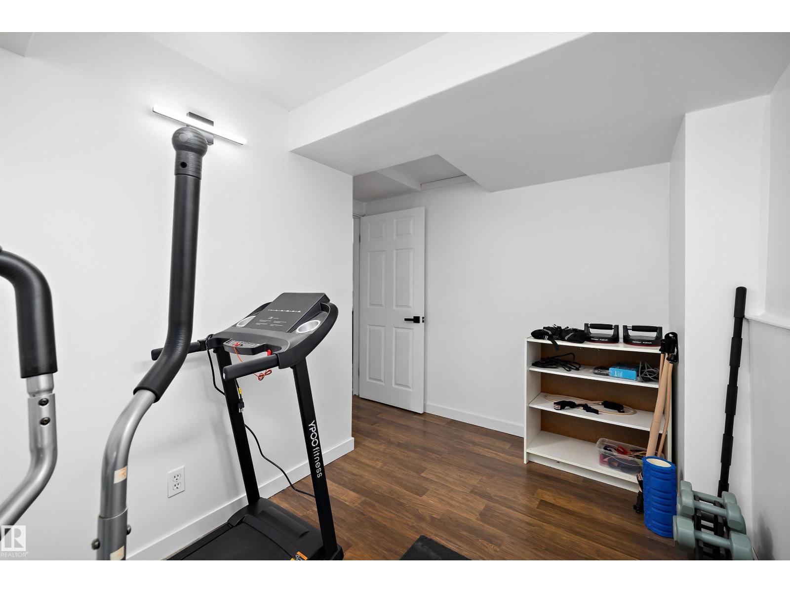 14207 23 ST NW