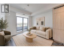 2212 - 2851 HIGHWAY 7, Vaughan, Ontario