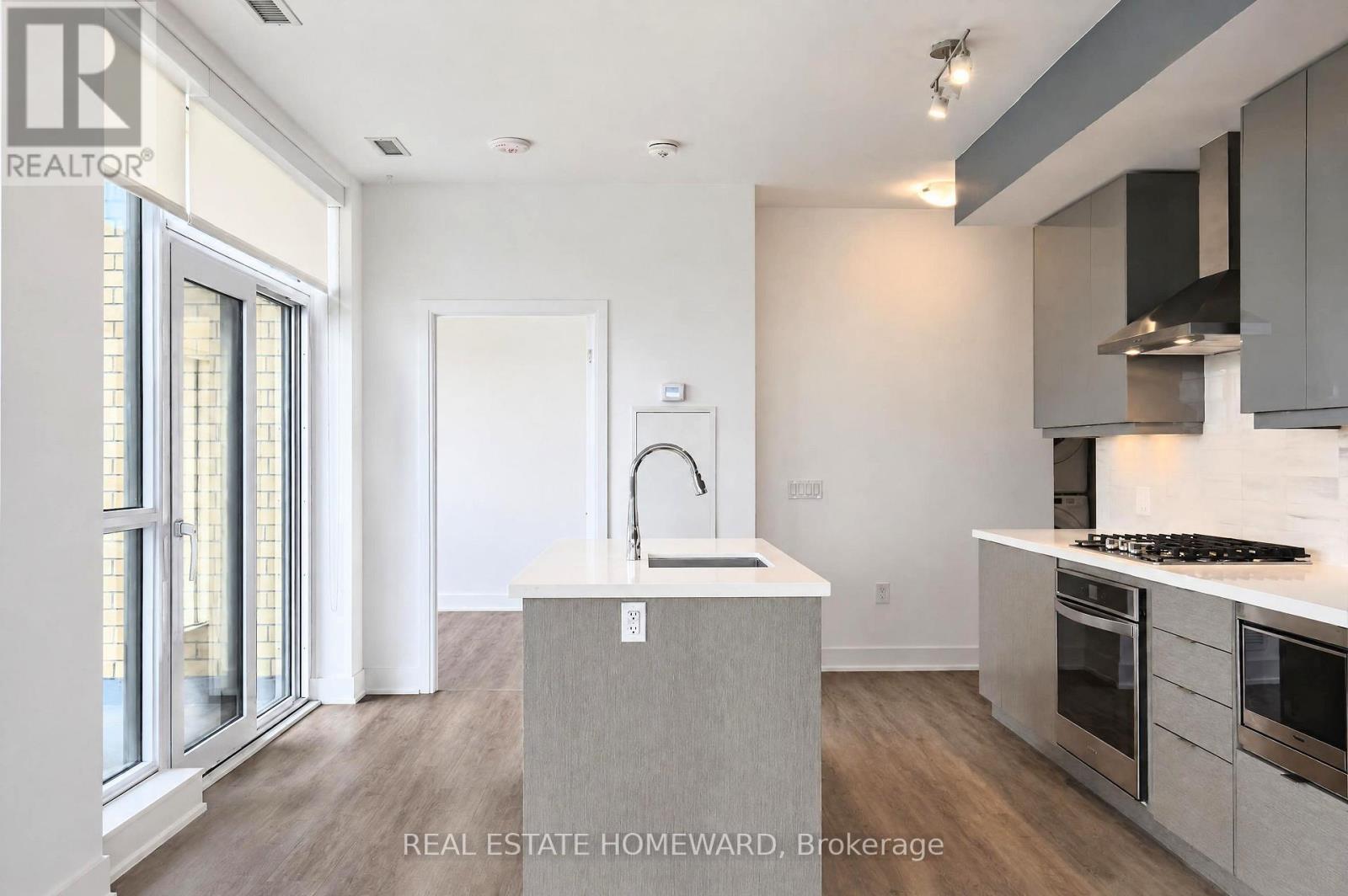 633 - 11750 Ninth Line, Whitchurch-Stouffville, Ontario  L4A 8B4 - Photo 10 - N14082054