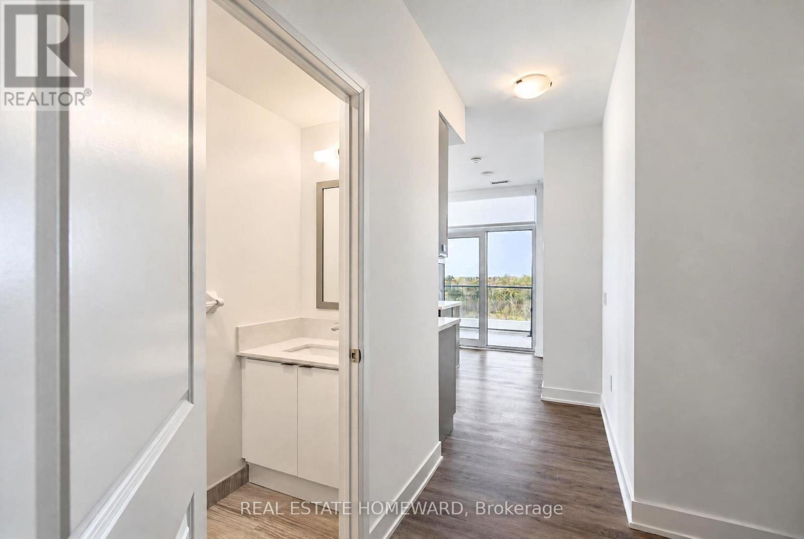 633 - 11750 Ninth Line, Whitchurch-Stouffville, Ontario  L4A 8B4 - Photo 4 - N14082054