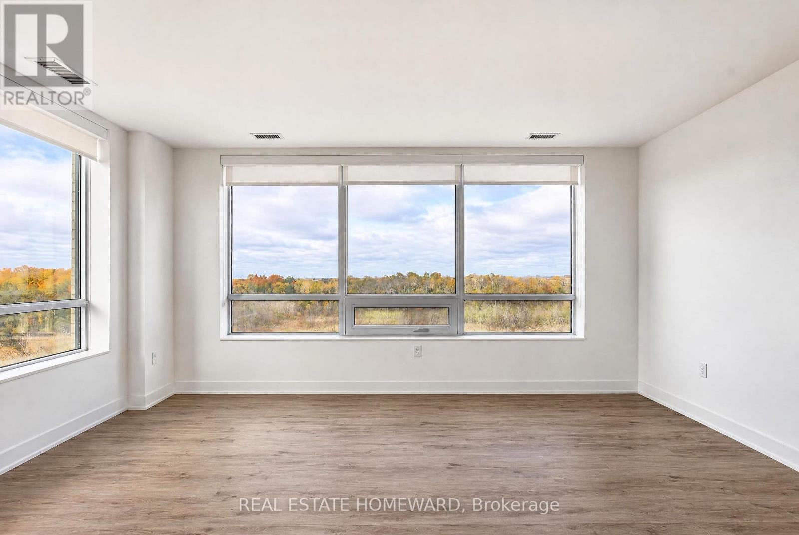 633 - 11750 Ninth Line, Whitchurch-Stouffville, Ontario  L4A 8B4 - Photo 8 - N14082054