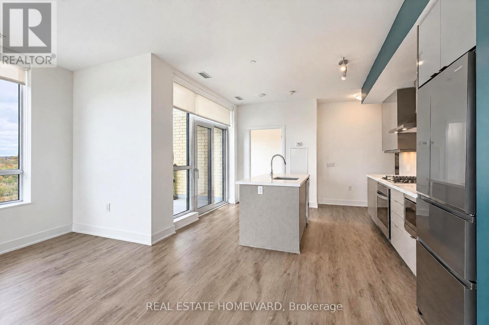 633 - 11750 Ninth Line, Whitchurch-Stouffville, Ontario  L4A 8B4 - Photo 9 - N14082054