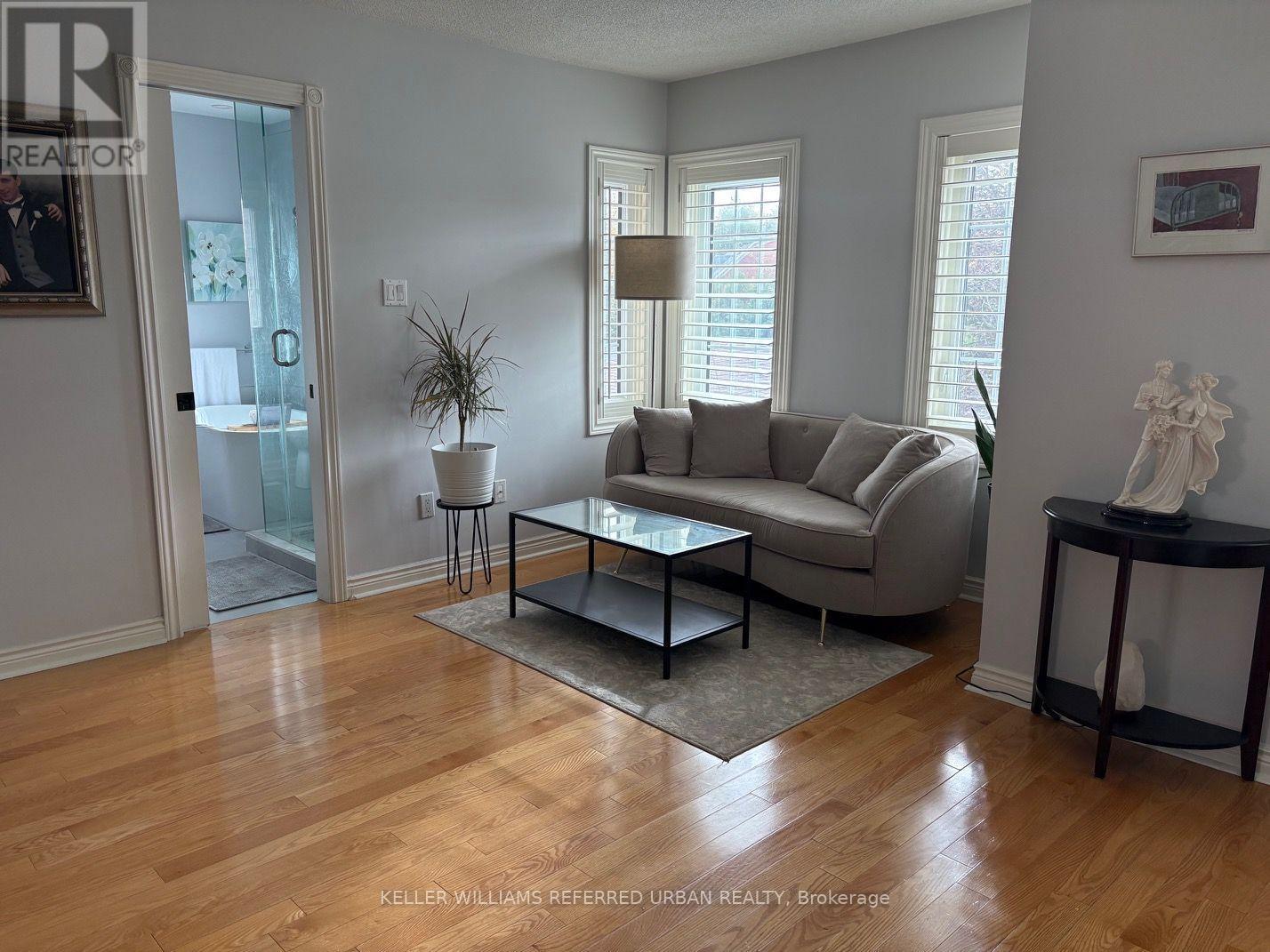 63 Oatlands Crescent, Richmond Hill, Ontario  L4C 9P2 - Photo 17 - N14082056