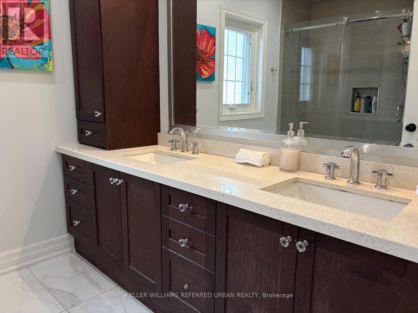 63 Oatlands Crescent, Richmond Hill, Ontario  L4C 9P2 - Photo 23 - N14082056