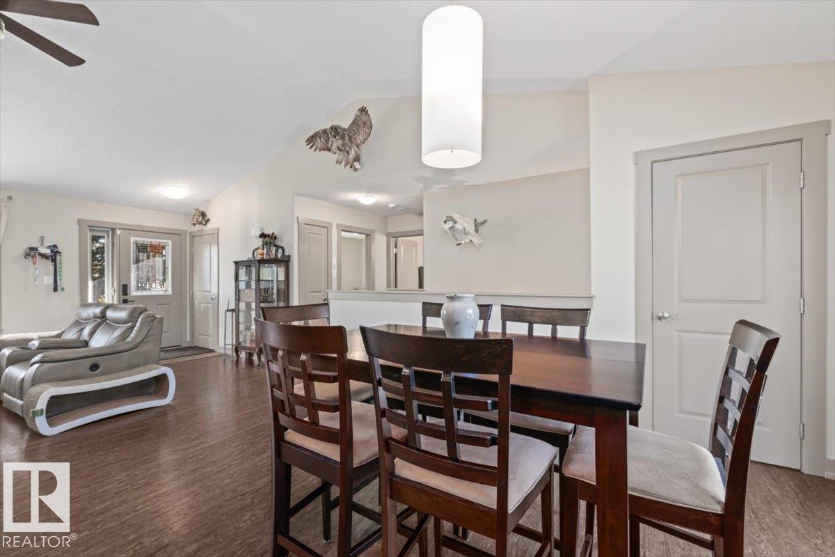 205 55504 Range 13 RD