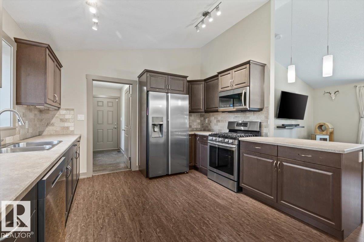 205 55504 Range 13 RD