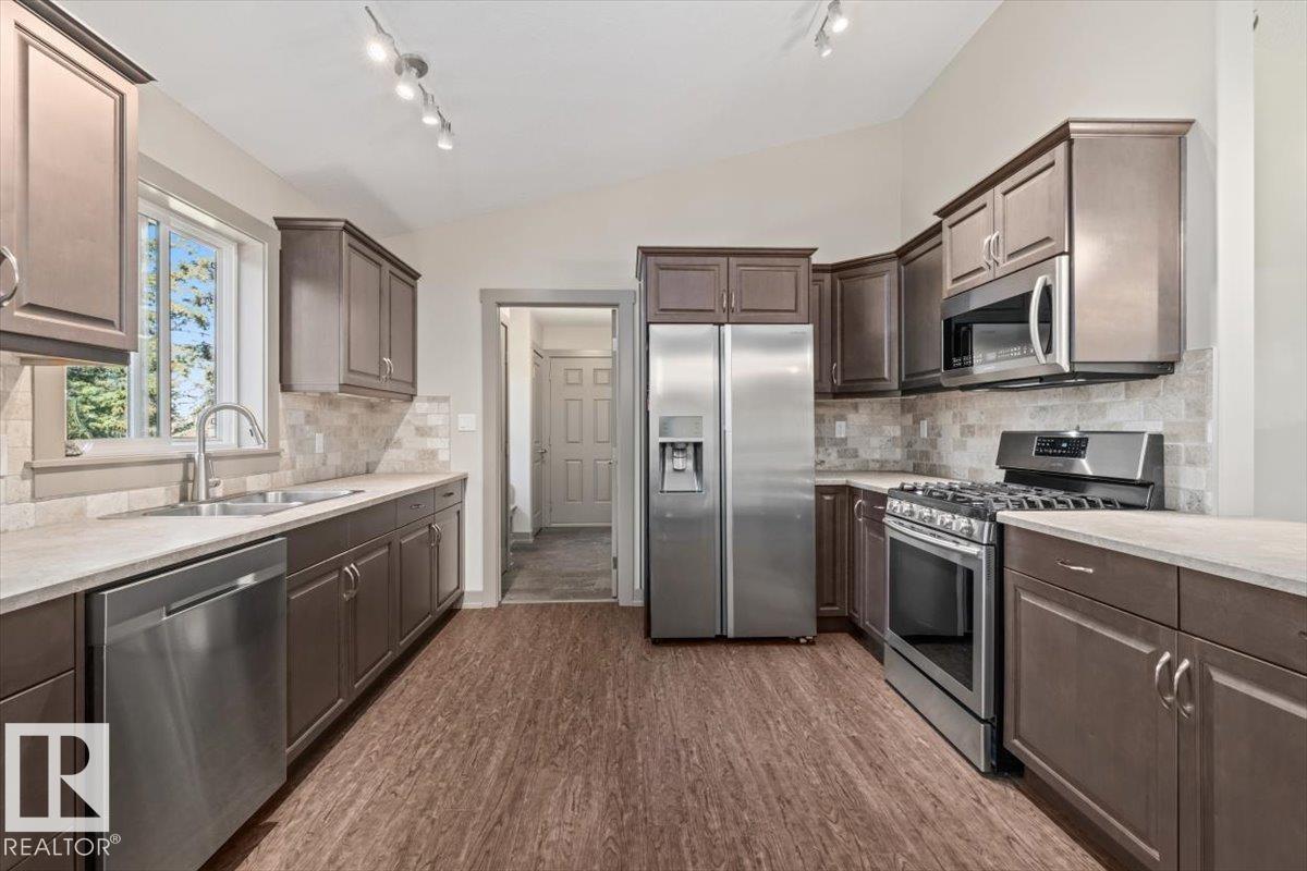 205 55504 Range 13 RD