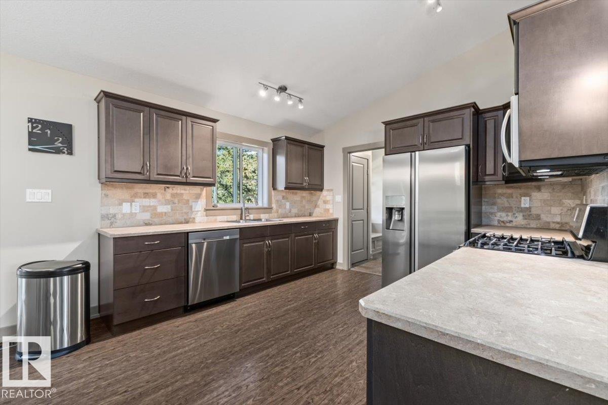205 55504 Range 13 RD