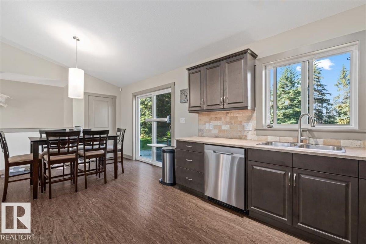 205 55504 Range 13 RD