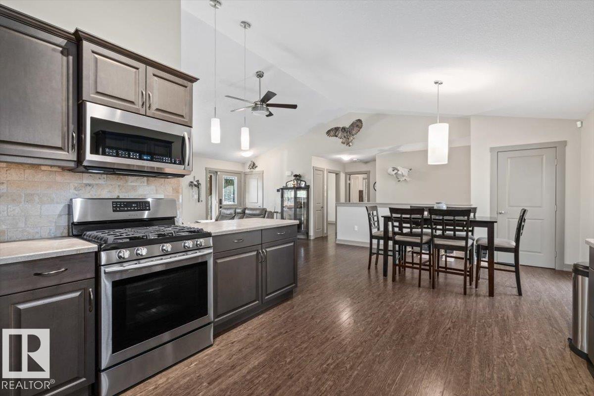 205 55504 Range 13 RD