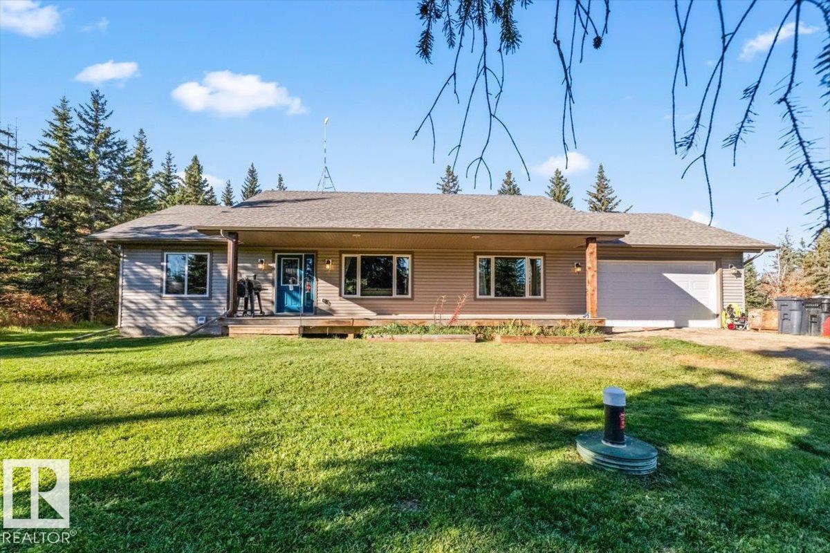 205 55504 Range 13 RD