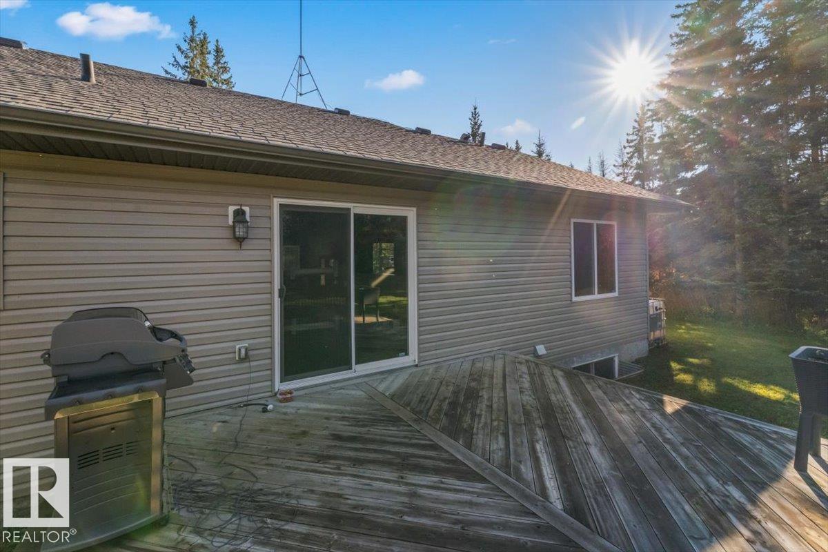 205 55504 Range 13 RD