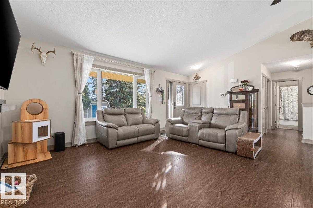 205 55504 Range 13 RD