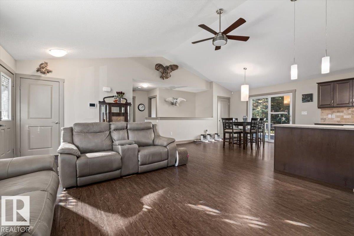 205 55504 Range 13 RD