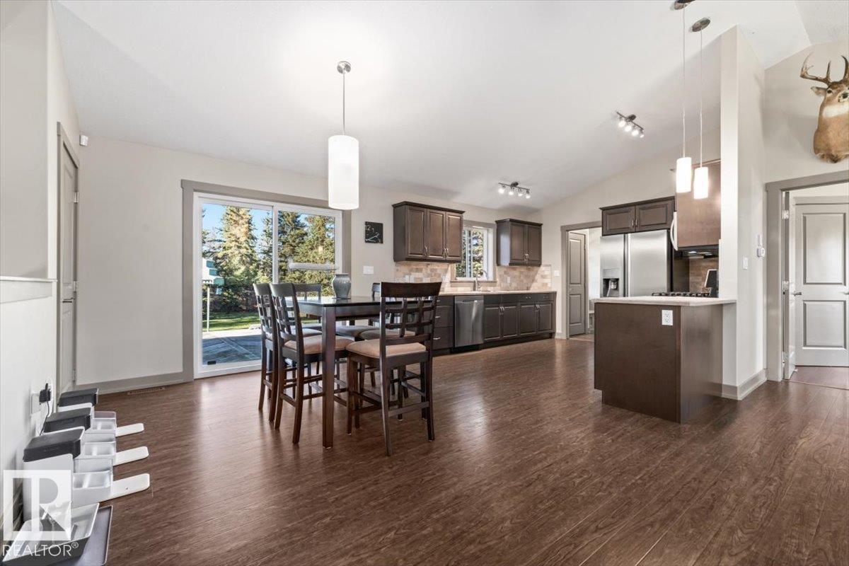 205 55504 Range 13 RD