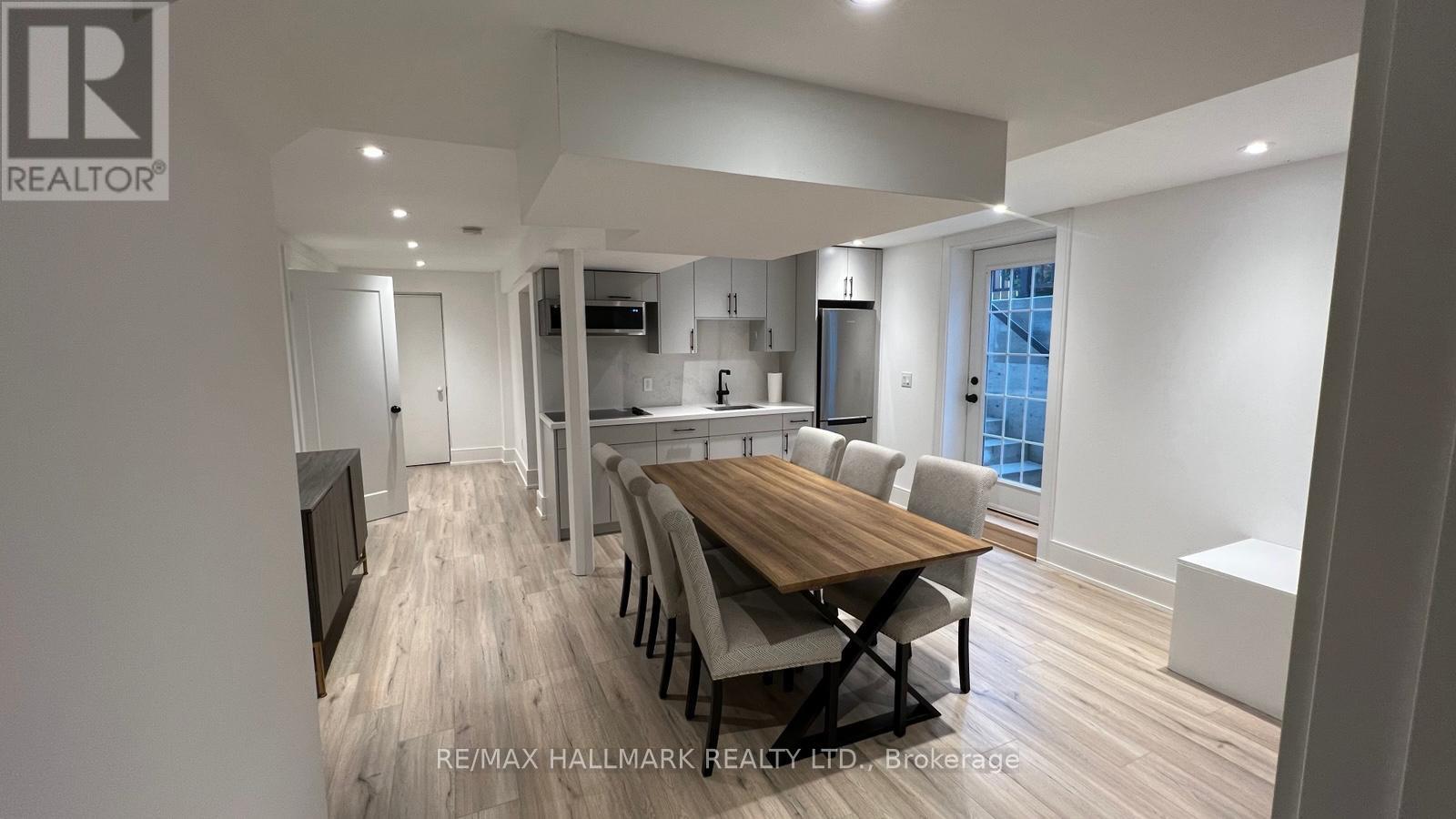 Basement - 83 Gladstone Avenue, Vaughan, Ontario  L6A 2P2 - Photo 4 - N14082058