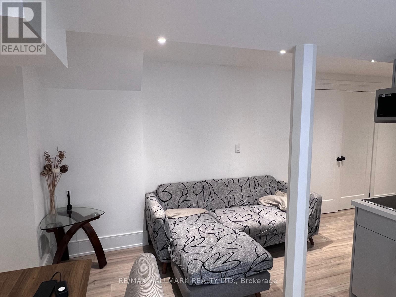 Basement - 83 Gladstone Avenue, Vaughan, Ontario  L6A 2P2 - Photo 6 - N14082058