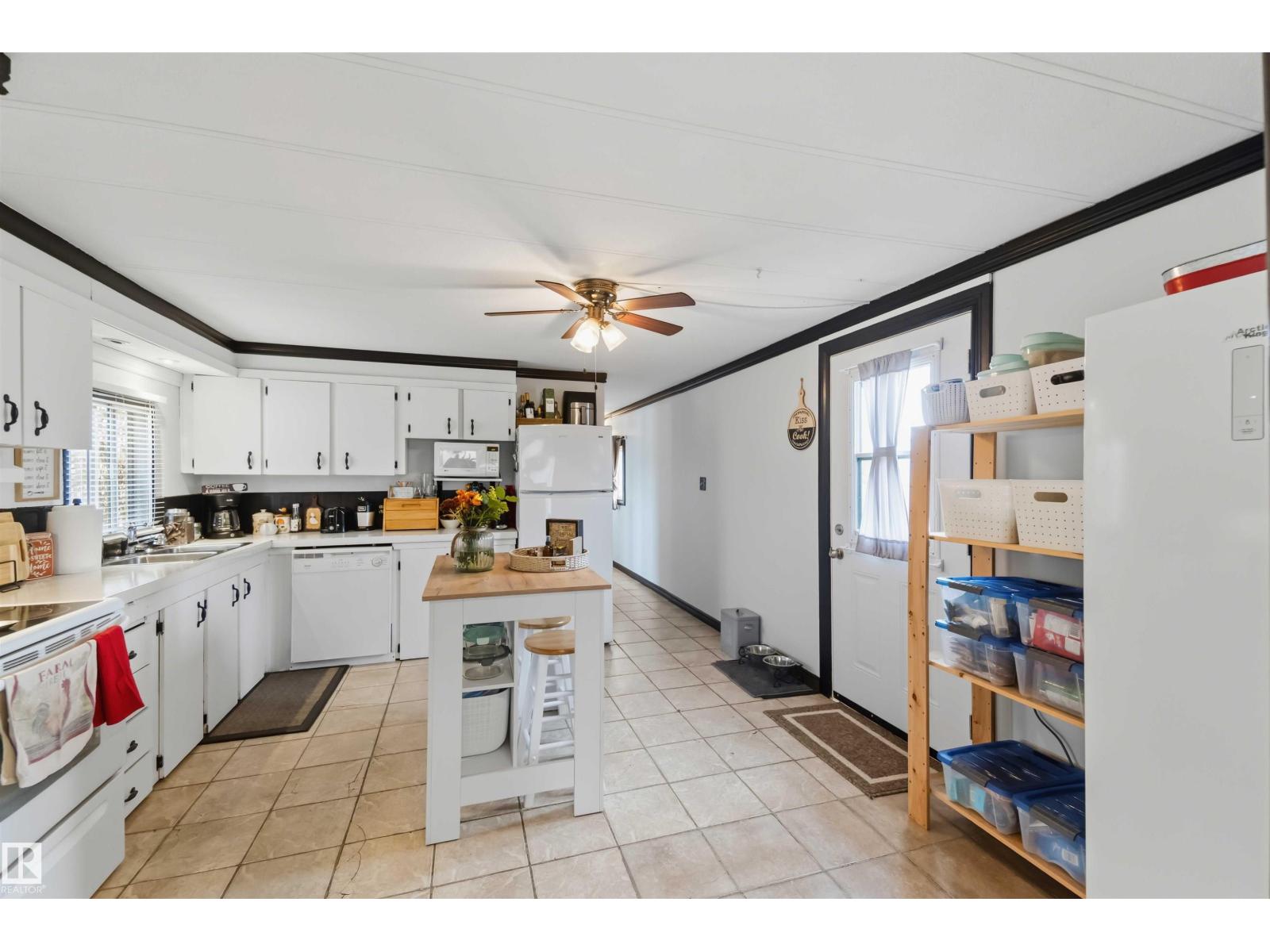 31, 23319 Twp Rd 572