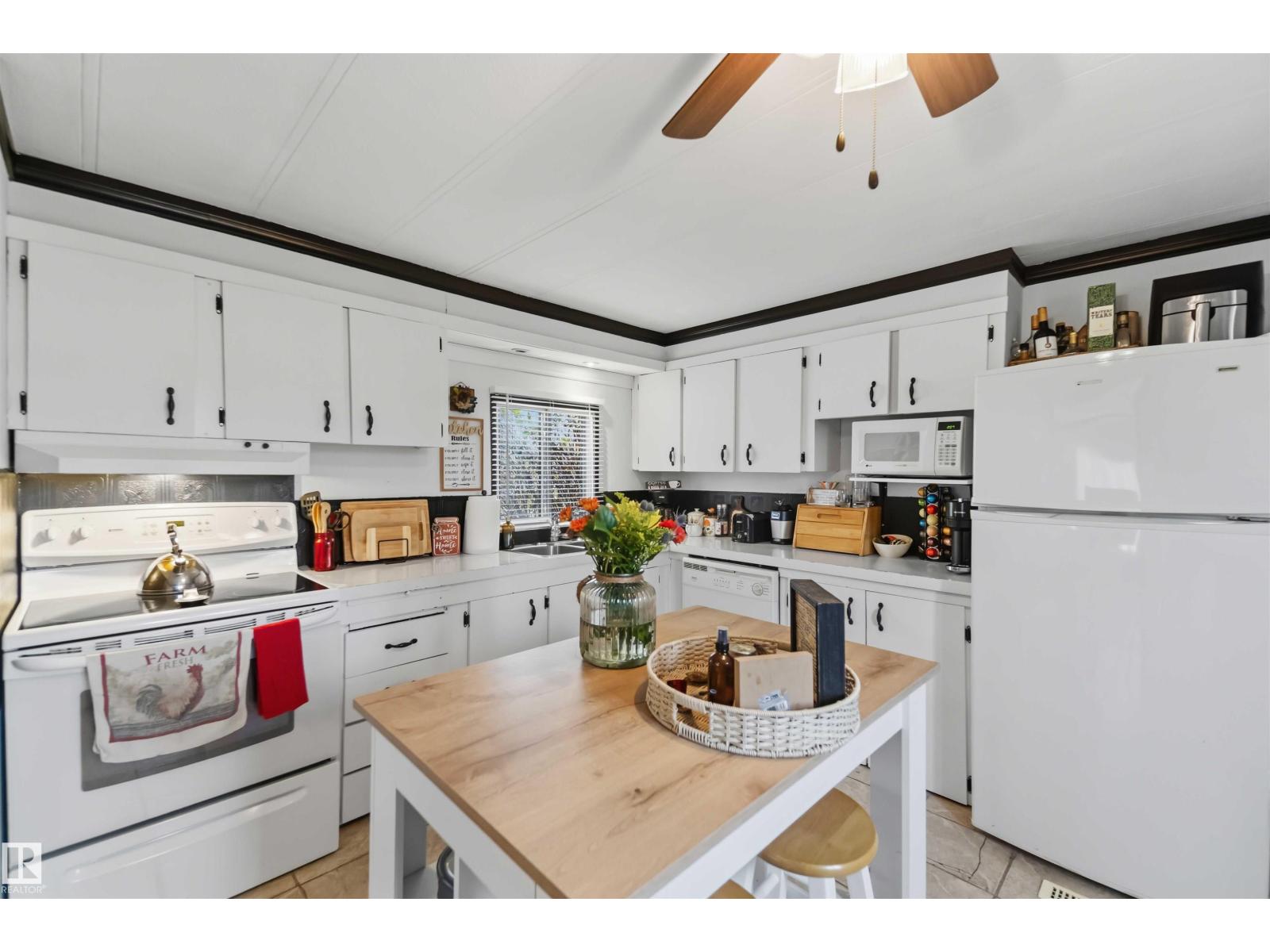 31, 23319 Twp Rd 572